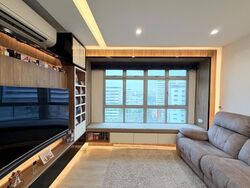 Blk 560A Spring Haven @ Jurong (Jurong West), HDB 4 Rooms #622843181